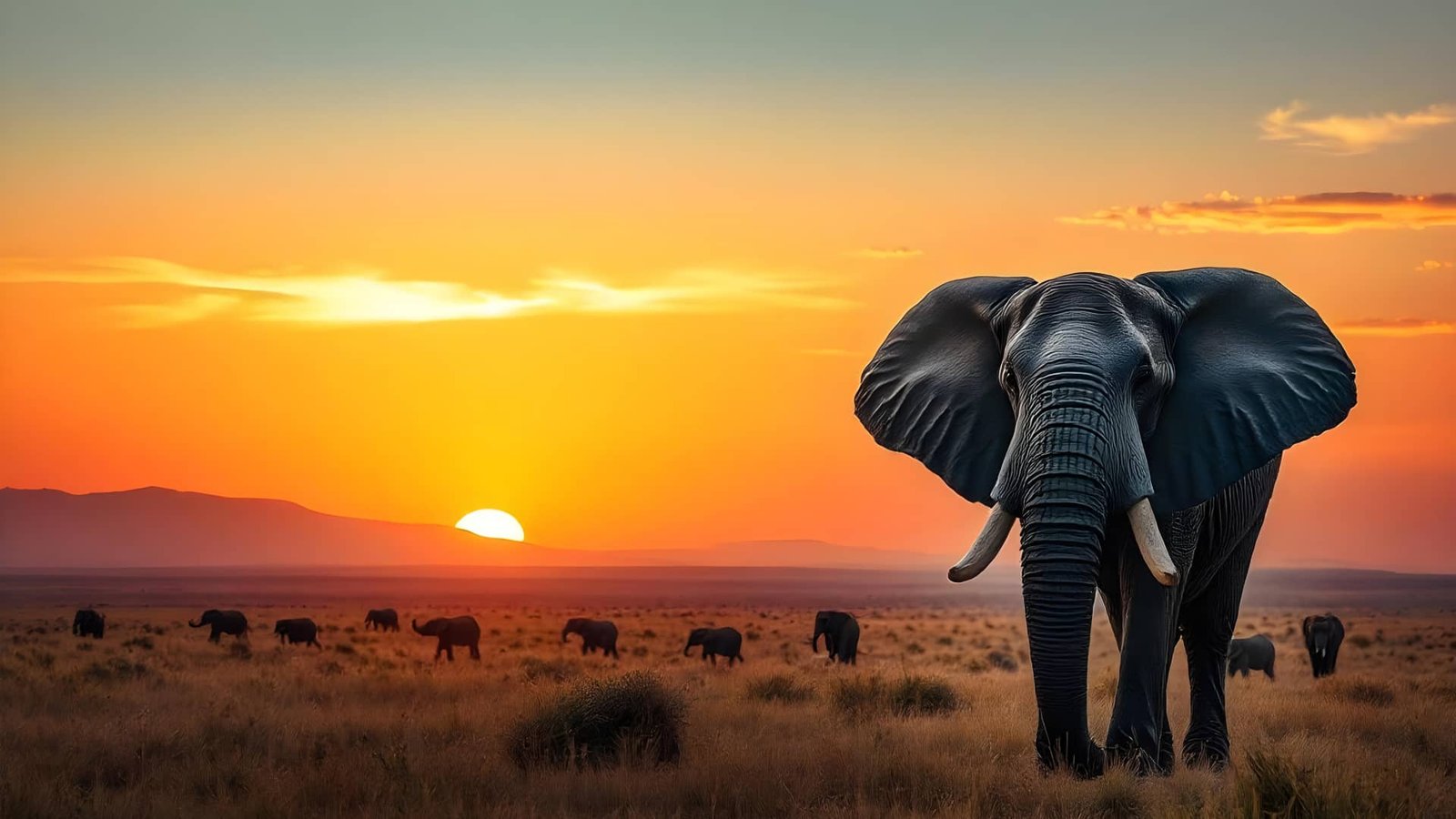 horizontal-slider-03