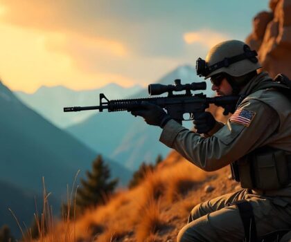 horizontal-slider-04